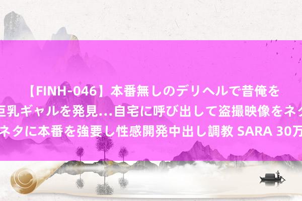 【FINH-046】本番無しのデリヘルで昔俺をバカにしていた同級生の巨乳ギャルを発見…自宅に呼び出して盗撮映像をネタに本番を強要し性感開発中出し調教 SARA 30万公里神盾短刀电板拆解