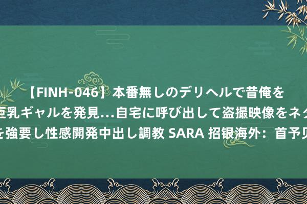 【FINH-046】本番無しのデリヘルで昔俺をバカにしていた同級生の巨乳ギャルを発見…自宅に呼び出して盗撮映像をネタに本番を強要し性感開発中出し調教 SARA 招银海外：首予贝克微“买入”评级 主张价49.8港元