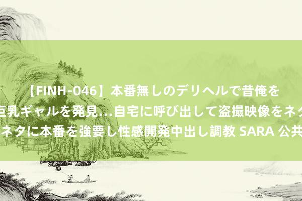 【FINH-046】本番無しのデリヘルで昔俺をバカにしていた同級生の巨乳ギャルを発見…自宅に呼び出して盗撮映像をネタに本番を強要し性感開発中出し調教 SARA 公共引“外助” 宝安的确拼